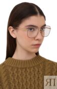 Оправа Isabel Marant IM0029 2M2 фото 2