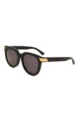 Солнцезащитные очки Bottega Veneta BV1104SA 001 фото 1