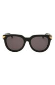 Солнцезащитные очки Bottega Veneta BV1104SA 001 фото 3
