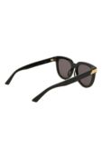Солнцезащитные очки Bottega Veneta BV1104SA 001 фото 4