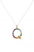 Колье Dolce & Gabbana WAMR2G WMIXQ Z0000 фото 1