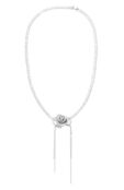 Колье Secret Garden Caviar jewellery SG007 фото 1