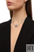 Колье Secret Garden Caviar jewellery SG007 фото 2