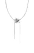 Колье Secret Garden Caviar jewellery SG007 фото 3
