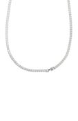 Колье Secret Garden Caviar jewellery SG007 фото 4