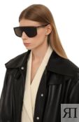 Солнцезащитные очки Isabel Marant IM0096 086 фото 2