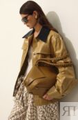 Солнцезащитные очки Isabel Marant IM0096 086 фото 5