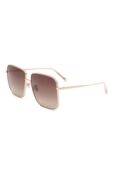 Солнцезащитные очки Linda Farrow LFL1254C3SUN фото 1