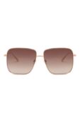 Солнцезащитные очки Linda Farrow LFL1254C3SUN фото 3