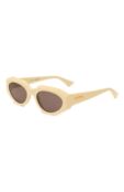 Солнцезащитные очки Bottega Veneta BV1031S 006 фото 1