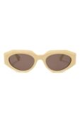Солнцезащитные очки Bottega Veneta BV1031S 006 фото 3