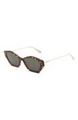Солнцезащитные очки Dior Eyewear MISSDI0R S1U 22C0 фото 1