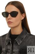 Солнцезащитные очки Dior Eyewear MISSDI0R S1U 22C0 фото 2