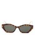 Солнцезащитные очки Dior Eyewear MISSDI0R S1U 22C0 фото 3