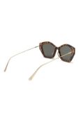 Солнцезащитные очки Dior Eyewear MISSDI0R S1U 22C0 фото 4