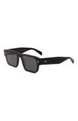 Солнцезащитные очки GAST PIAN0 BLACK PN01 фото 1