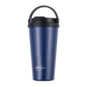 Термокружка Thermos THERMOcafe TCCM-500KA (DBL) 0,5л 707079 фото 2
