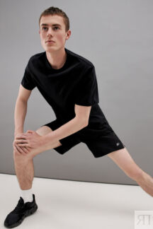 Футболка прямого кроя из капсулы sport FINN FLARE