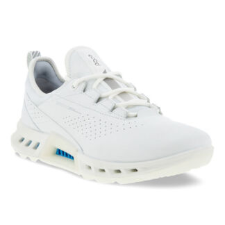 Кроссовки W GOLF BIOM C4
