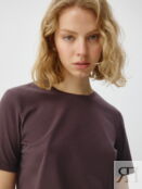 Футболка MARY REGULAR FIT фото 4