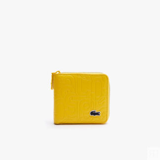 Кошелёк Lacoste HOLIDAY PACKAGE