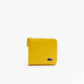 Кошелёк Lacoste HOLIDAY PACKAGE фото 1