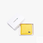 Кошелёк Lacoste HOLIDAY PACKAGE фото 3