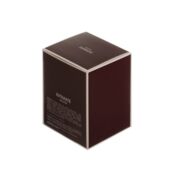 Женская парфюмерная вода Milestone Intimate Rouge 100мл 3140052 фото 2