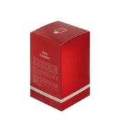 Женская парфюмерная вода Milestone Red Cherry 100мл 3140055 фото 2