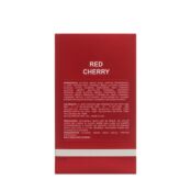 Женская парфюмерная вода Milestone Red Cherry 100мл 3140055 фото 3
