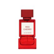 Женская парфюмерная вода Milestone Red Cherry 100мл 3140055 фото 4