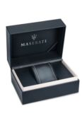 Наручные женские часы EPOCA Maserati фото 4