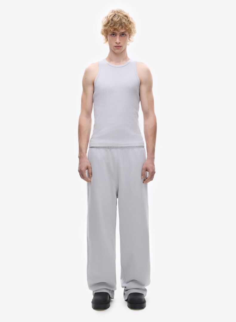 Брюки Uniform Off-White FABLE фото 1