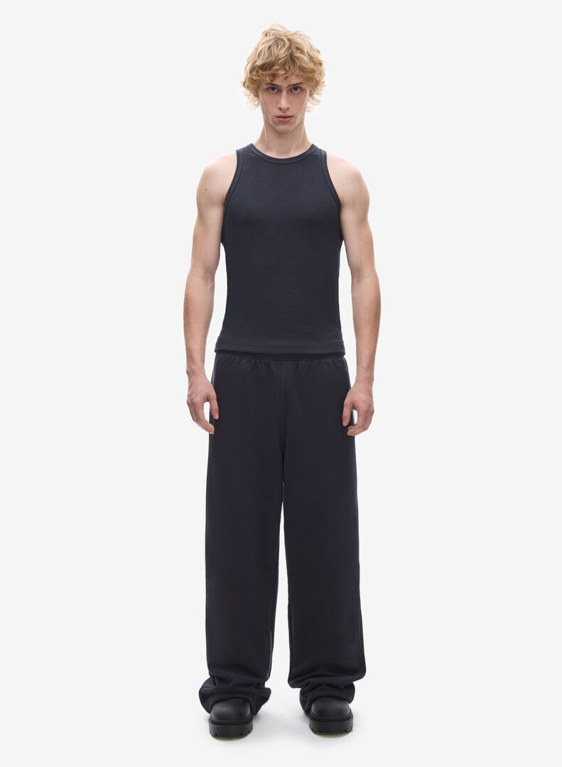 Брюки Uniform Heavy Blue FABLE фото 1