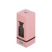 Женская парфюмерная вода Euroluxe Exclusive Intense Pink 50мл 3143972 фото 2