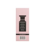 Женская парфюмерная вода Euroluxe Exclusive Intense Pink 50мл 3143972 фото 3