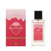 Женская туалетная вода Christine Lavoisier Yummy " Strawberry " 50мл 3146989 фото 1