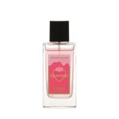 Женская туалетная вода Christine Lavoisier Yummy " Strawberry " 50мл 3146989 фото 4