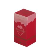 Женская туалетная вода Christine Lavoisier Yummy " Strawberry " 50мл 3146989 фото 5