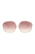 Солнцезащитные очки Linda Farrow LFL1056C3 SUN фото 3