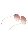 Солнцезащитные очки Linda Farrow LFL1056C3 SUN фото 4