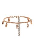 Браслет Secrets jewelry БХИП00228 фото 1