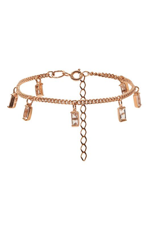 Браслет Secrets jewelry БХИП00228 фото 1