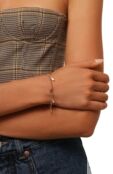 Браслет Secrets jewelry БХИП00228 фото 2