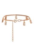 Браслет Secrets jewelry БХИП00228 фото 3