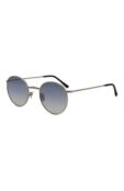 Солнцезащитные очки SPEKTRE P2 02BFT SILVER/SILVER MIRR0R фото 1