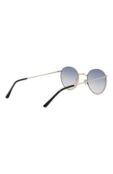 Солнцезащитные очки SPEKTRE P2 02BFT SILVER/SILVER MIRR0R фото 5