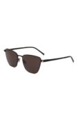 Солнцезащитные очки Saint Laurent SL 551 001 фото 1