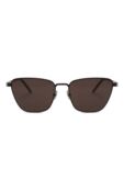 Солнцезащитные очки Saint Laurent SL 551 001 фото 3