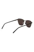Солнцезащитные очки Saint Laurent SL 551 001 фото 4